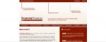 STRATORIAL FINANCES